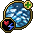 Slot 6